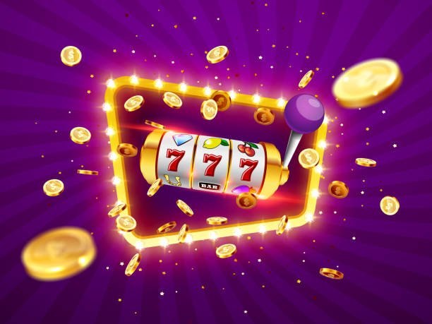 ufo77