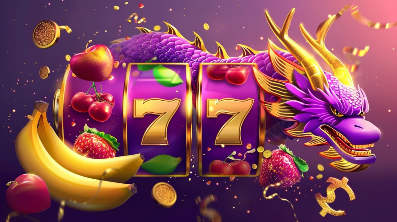 ufo77