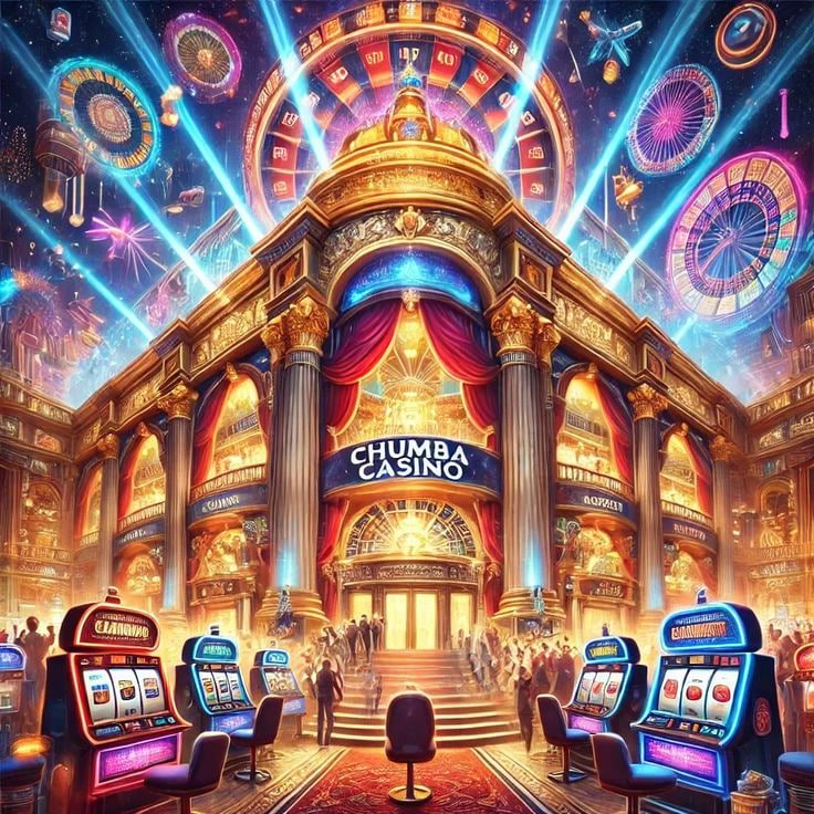 ufo77